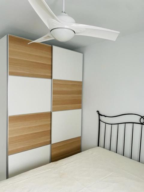 Precioso Apartamento Con Ubicacion Perfecta En Playa Islantilla Exterior photo
